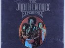 JIMI HENDRIX EXPERIENCE Self Titled MCA 088-112-316-1 8xLP SEALED box set
