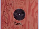SYD BARRETT Wouldn't You Miss Me CAPITOL 12