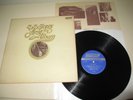ZZ TOP - FIRST ALBUM - LONDON US 1970 ORIGINAL PROMO GEM