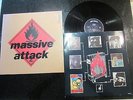 MASSIVE ATTACK 