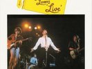 MODERN LOVERS - LIVE NEW VINYL