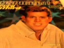 TERRY STAFFORD/SUSPICION HAU8200,VG+TONEX/EXTONM, RARE LONDON PRESS