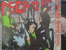 DURAN DURAN - Decade   VINYL LP