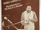 Byard Lancaster 