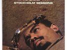 Eric Dolphy 