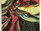 George Russell 