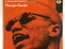 Giorgio Gaslini 