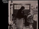SWELL MAPS-JANE FROM OCCUPIED EUROPE  VINYL LP NEW