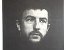 Karl Berger 