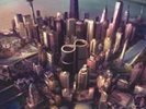 Foo Fighters-Sonic Highways  Vinyl / 12