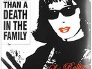 RALLIZES DENUDES-HEAVIER THAN A DEATH IN THE FAMILY  VINYL LP NEW