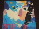 The Outfield - Play Deep
