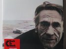THE CURE 'Standing On A Beach' 180g Gatefold Vinyl LP NEW & SEALED