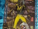 iron maiden 7