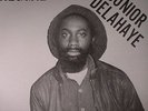 JUNIOR DELAHAYE - Reggae Showcase - Vinyl (LP)