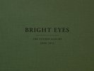 Bright Eyes 'The Studio Albums 2000 - 2011' (New Vinyl Box Set)