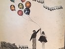 Al Kooper Personal Copy Rotary Connection Songs Cadet Concept LPS 322 1A/1A