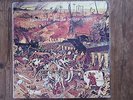 LP - PEARLS BEFORE SWINE - BALAKLAVA 