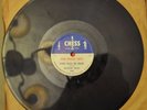 Howlin' Wolf I Have A Little Girl / Who Will Be Next Chess 78 RPM Record DJ Copy