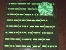 Roger Waters - Radio K.A.O.S.