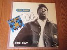 Dr Dre 12