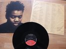 Tracy Chapman - 2 LPs 