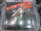 ELVIS PRESLEY THE COMPLETE LOUISIANA HAYRIDE ARCHIVES 1954-1956, NEW LP