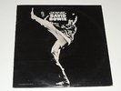 DAVID BOWIE the man who sold the world Lp RECORD REISSUE