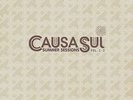 Vol. 1-3-Summer Sessions - Causa Sui (2010, Vinyl NEW)