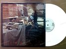 Cold Chisel - East GER LP 1982 Ltd Ed White Vinyl Jimmy Barnes Top  //3
