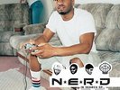 In Search Of... [VINYL] N.E.R.D. Vinyl
