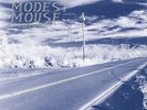 This Is A Long Drive For Someone With Nothing To Think About [VINYL] Vinyl