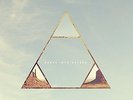 Bill Baird - Earth Into Aether [Vinyl New]