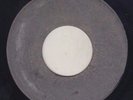 '69 HUMASOUND REGGAE 45 CLANCY ECCLES OPEN UP(THE PIPER)/HIGGS+WILSON AGAIN  ?