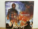 IRON MAIDEN  The Wicker Man  12