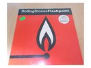 The Rolling Stones - Flashpoint - LP