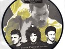QUEEN - UNDER PRESSURE - 7