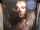 Peter Murphy Lion MINT SEALED Gatefold Double 180 Gram Vinyl Record LP (2014)
