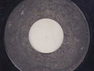 '68 AMALGAMATED REGGAE 45 CONQUERORS-SOUL MATES JUMPY JUMPY GIRL/ON THE MOVE ?