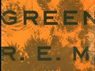 R.E.M. - GREEN 1988 LP ORIG **SHRINKWRAP** **MINT VINYL RECORD** DMM, MASTERDISK