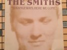 The Smiths, Strange ways, Here We Come