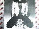 T.Rex/Marc Bolan - Tanx & Back Catalogue. 1973 original Promo Poster. EXC.