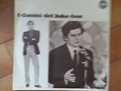 ADRIANO CELENTANO / LUIGI TENCO -I CLASSICI DEL JUKE-BOX LP JOLLY  9 ITALY 1968