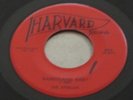 Apollos - Bandstand Baby 7