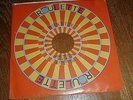 TOMMY JAMES & THE SHONDELLS Orig 1968 