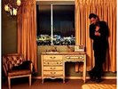 Flamingo [VINYL] Brandon Flowers Vinyl
