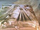 Steely Dan  - Royal Scam RARE VINYL 1977 NM/EX