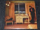 BRANDON FLOWERS - FLAMINGO VINYL LP (NEW ) KILLERS