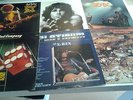 OVER 20Vinyl records VARIOUS ARTISTS