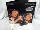 2LP – SIMON & GARFUNKEL / THE CONCERT IN CENTRAL PARK  / NM